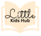 Little Kids Hub Logo