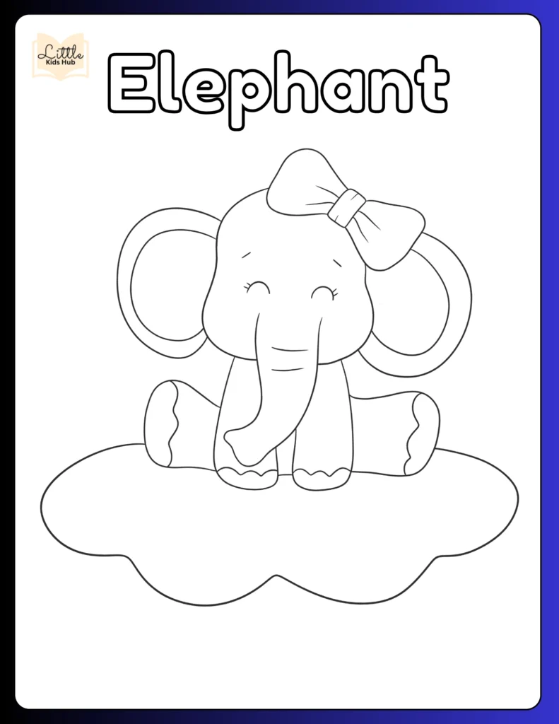 Cartoon Adult young Coloring pages