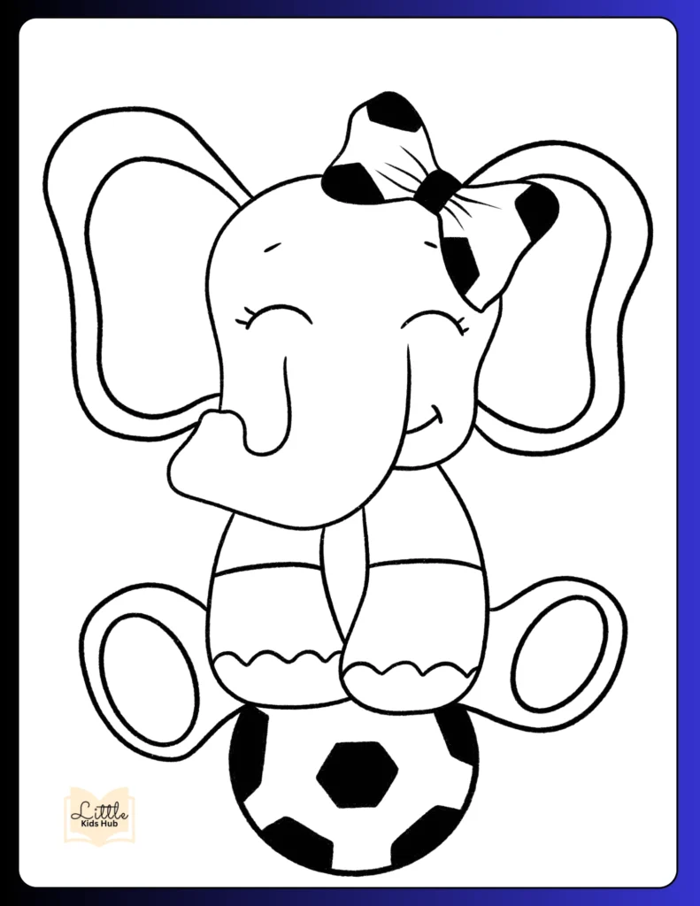 Cartoon Adult young Coloring pages