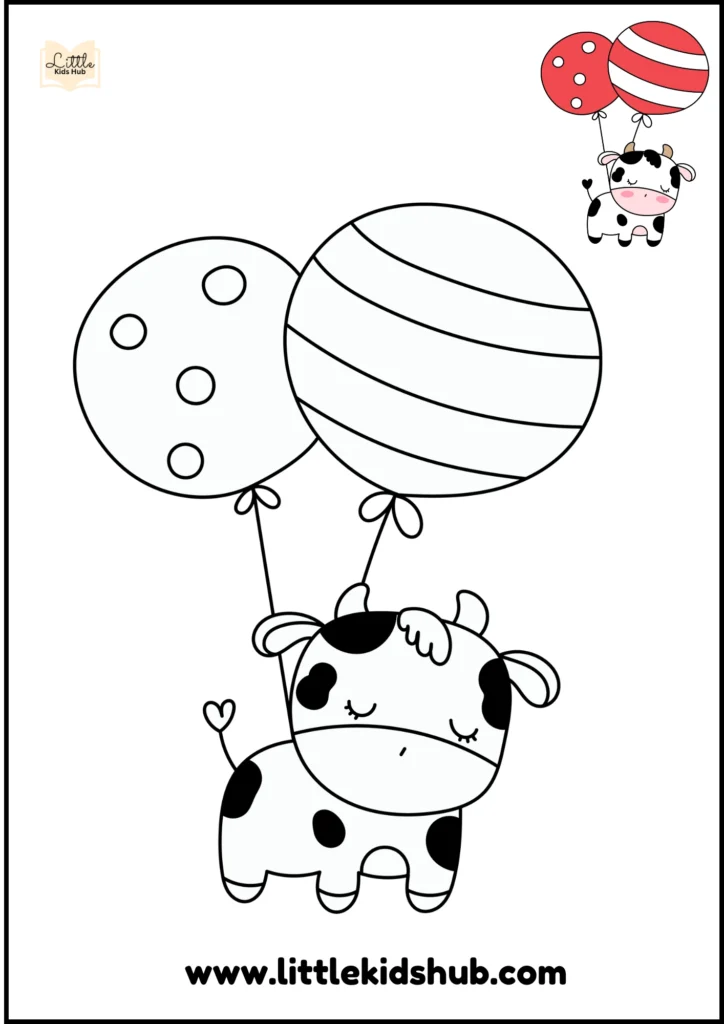 cute coloring pages for girls