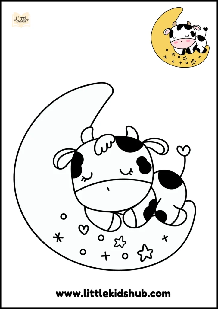 cute coloring pages for girls