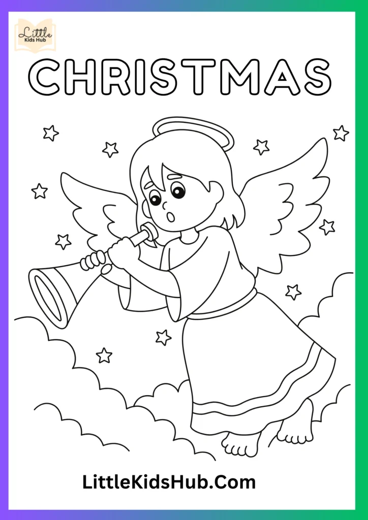 Christmas-angel-Coloring-Pages.pdf-_1_