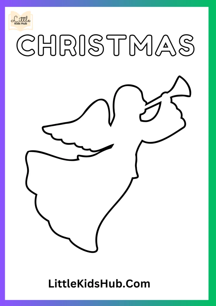 Christmas-angel-Coloring-Pages.pdf-_1_